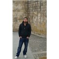trnmülayim