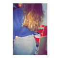 Ascuzz