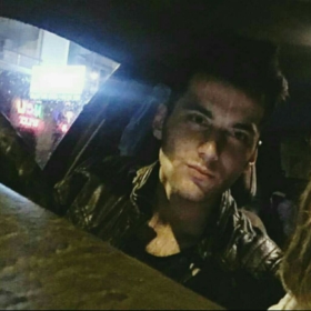 serserimayinnnn