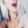 Kristin_