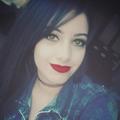 lemya