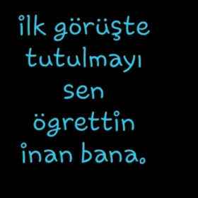 MusaDemirerr