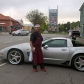 ademsweden