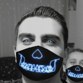 Depiklemek