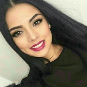 gizemakcayx