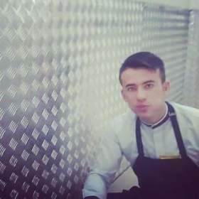 Tarik5566