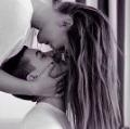 _selina_