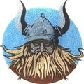 vikingliesek