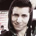 alperylmaz