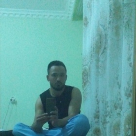 Barisemir