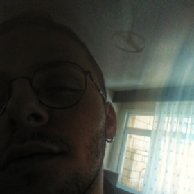 fortumcuu