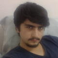 Müşteki