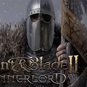 THEWARBAND
