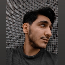 yusuf01yaman