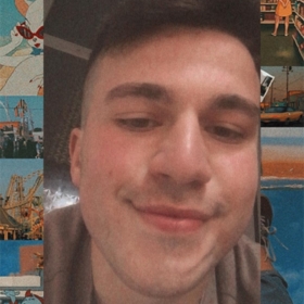 emirvk