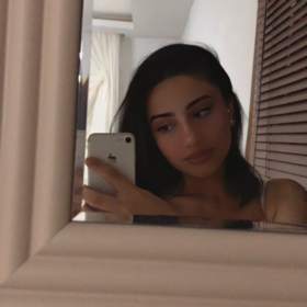 serraytn