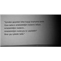 ilkdefacokseven