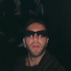 Stifblack
