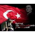 güldeste
