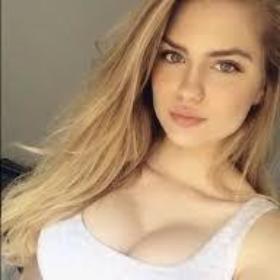XnsnrX