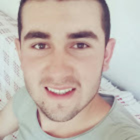 sıradağlar