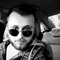 yunuscelik034