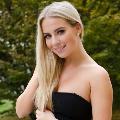 Nadya__