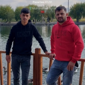 muhammeddurak