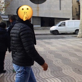 Karakter24