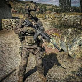 Tc_Bozkurt_Tc