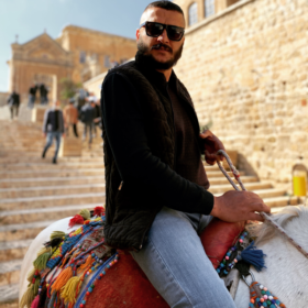 FatihDiyarbakır