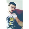 Maraz0616