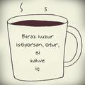 birazhuzurr