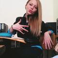 BKoser
