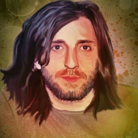 orlandos