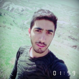mertbeydiyeceksiniz