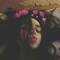rainbowdashh_6