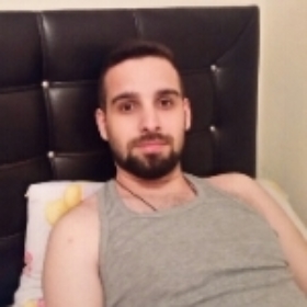SeksiYardımcı