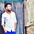 Jhondeep