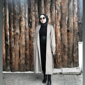 minikkız05