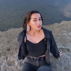 ZeynepyakamoZ