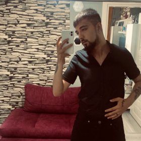 ardahsgr