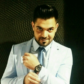 owerlockmakinası