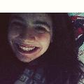 selindnz97