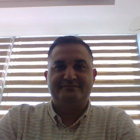 big_owner