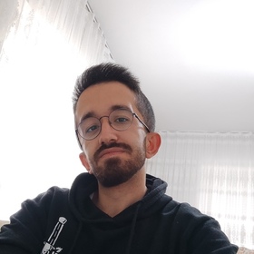 Ömerfarukltınışık