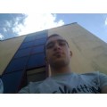 66halitsahin34