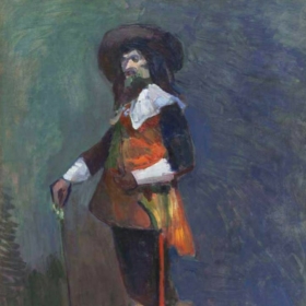 boyacıfaruk