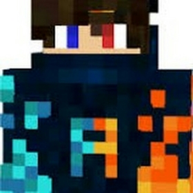 ehhdudbdhdhdh