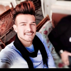 hasan0534